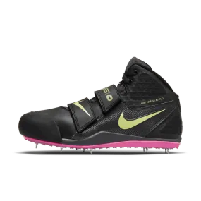 Nike Zoom Javelin Elite 3 Track & Field Throwing